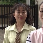 不倫調査員・片山由美２.mp4_003419416