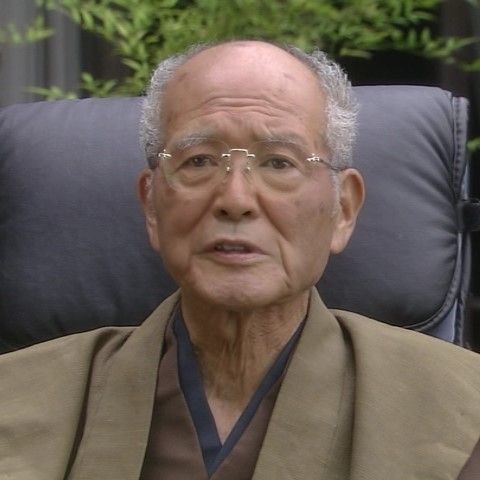 オールキャスト2時間ドラマ                ハッシー