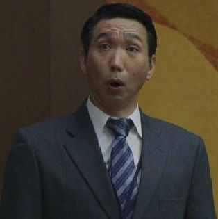 オールキャスト2時間ドラマ                ハッシー