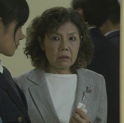 山岳刑事 第1作 12年 日本百名山殺人事件 オールキャスト2時間ドラマ 山岳刑事 第1作 12年 日本百名山殺人事件 オールキャスト2時間ドラマ
