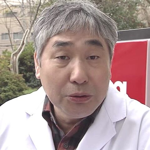 長崎で消えた女 02年 渡瀬恒彦 3億円と失踪した男の行方を追え リストラされた中年男は殺人犯の濡れ衣 オールキャスト2時間ドラマ 長崎で消えた女 02年 渡瀬恒彦 3億円と失踪した男の行方を追え リストラされた中年男は殺人犯の濡れ衣 オールキャスト2時間ドラマ