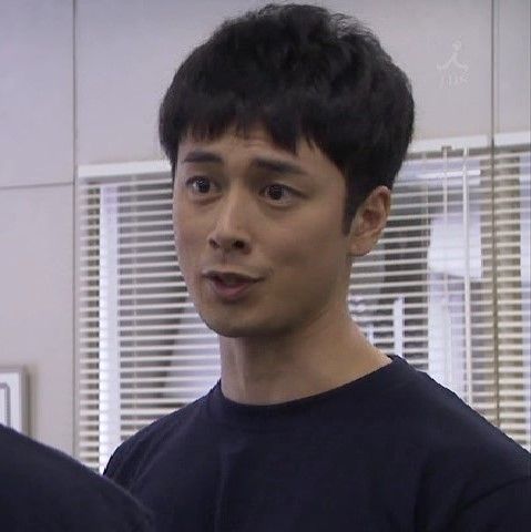 鑑識捜査官 亀田乃武夫の臨場ファイル 中村梅雀 17年 オールキャスト2時間ドラマ 鑑識捜査官 亀田乃武夫の臨場ファイル 中村梅雀 17年 オールキャスト2時間ドラマ