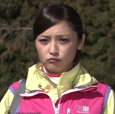 釣り刑事 第2作 11年 愛と悲しみの魚たち オールキャスト2時間ドラマ 釣り刑事 第2作 11年 愛と悲しみの魚たち オールキャスト2時間ドラマ