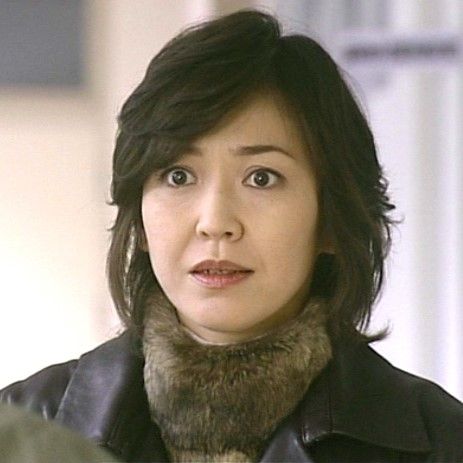 京都金沢殺人事件シリーズ 第1作 02年 京都金沢わらべ唄殺人事件 オールキャスト2時間ドラマ 京都金沢殺人事件シリーズ 第1作 02年 京都金沢わらべ唄殺人事件 オールキャスト2時間ドラマ