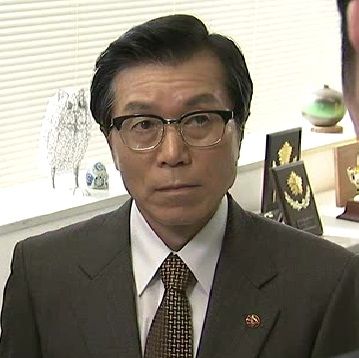 ﾀｸｼｰﾄﾞﾗｲﾊﾞｰの推理日誌ー第34作 13年 飛騨高山 殺人スクープの女 1年で倍返し 疑惑の投資詐欺で連続殺人 オールキャスト2時間ドラマ