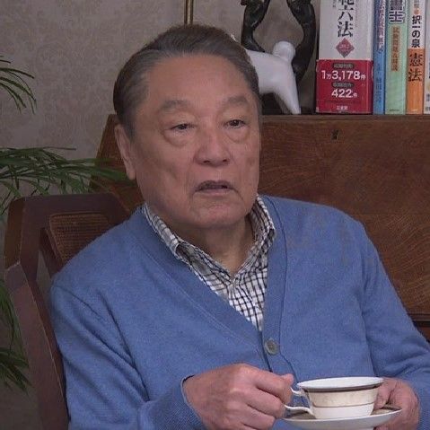 おかしな弁護士 第2作 2018年 オールキャスト2時間ドラマ