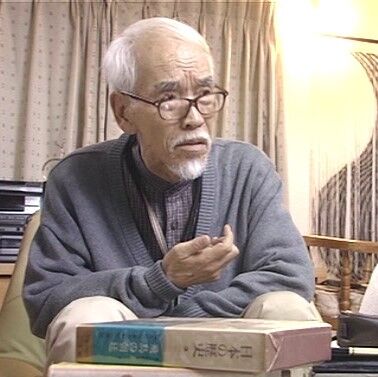 第48回江戸川乱歩賞受賞作 滅びのモノクローム 国仲涼子 04年 一本のフィルムに封じ込められた60年前の悲劇をめぐる殺人の罠 オールキャスト2時間ドラマ