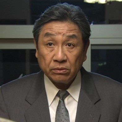 浅見光彦シリーズ 沢村一樹版 第25作 08年 姫島殺人事件 オールキャスト2時間ドラマ 浅見光彦シリーズ 沢村一樹版 第25作 08年 姫島殺人事件 オールキャスト2時間ドラマ