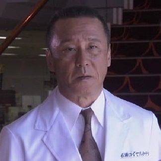 再捜査刑事 片岡悠介 第9作 2016年 死を呼ぶプロポーズ 結婚詐欺連続殺人 絶対マフラーを外さない女の謎をx線と野沢菜が解く オールキャスト2時間ドラマ