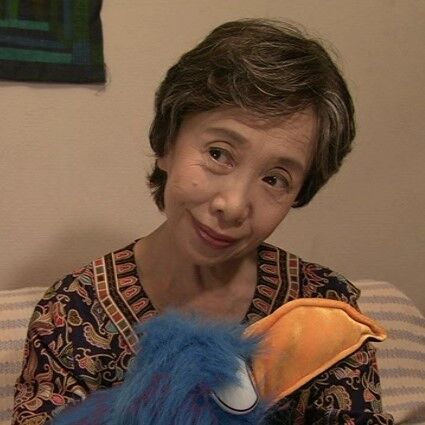 示談交渉人甚内たま子裏ファイル 第3作 04年 交通事故で死んだ兄に保険金ゼロ 加害者の車は無保険だった あたり屋と仕組んだ罠を暴け オールキャスト2時間ドラマ 示談交渉人甚内たま子裏ファイル 第3作 04年 交通事故で死んだ兄に保険金ゼロ 加害者の車は無保険だった あたり屋と仕組んだ罠を暴け オールキャスト2時間ドラマ