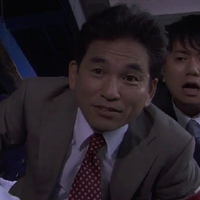葬儀屋松子の事件簿 第4作 14年 骨葬 ひき逃げ事故の疑惑 柩の中に謎の1千万円 刑事の死で葬られた闇の真相 歪んだ家族愛の結末は オールキャスト2時間ドラマ 葬儀屋松子の事件簿 第4作 14年 骨葬 ひき逃げ事故の疑惑 柩の中に謎の1千万円 刑事の死で葬られた闇の真相 歪んだ家族愛の結末は オールキャスト2時間ドラマ