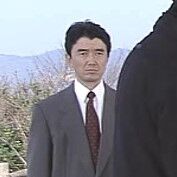 長崎で消えた女 02年 渡瀬恒彦 3億円と失踪した男の行方を追え リストラされた中年男は殺人犯の濡れ衣 オールキャスト2時間ドラマ 長崎で消えた女 02年 渡瀬恒彦 3億円と失踪した男の行方を追え リストラされた中年男は殺人犯の濡れ衣 オールキャスト2時間ドラマ