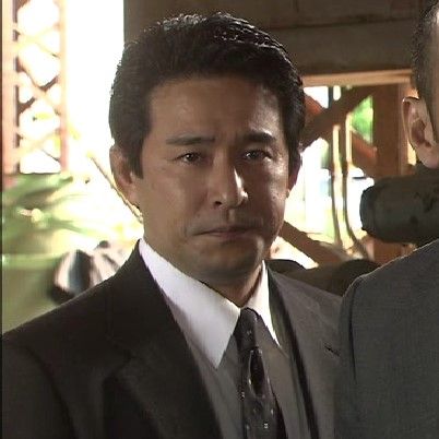 オールキャスト2時間ドラマ 17年10月06日