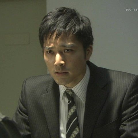 医師 円城寺修 第2作 12年 恨みの報酬 オールキャスト2時間ドラマ 医師 円城寺修 第2作 12年 恨みの報酬 オールキャスト2時間ドラマ