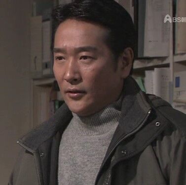 湘南探偵物語 鎌倉逗子 葉山 石黒賢 別所哲也 08年 オールキャスト2時間ドラマ 湘南探偵物語 鎌倉逗子 葉山 石黒賢 別所哲也 08年 オールキャスト2時間ドラマ