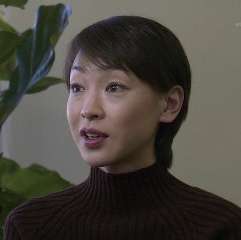 捜査検事 近松茂道 第1作 02年 霧の罠 オールキャスト2時間ドラマ 捜査検事 近松茂道 第1作 02年 霧の罠 オールキャスト2時間ドラマ