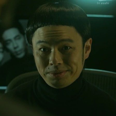 Border 第8話 決断 石川は誰に撃たれた 真犯人と全ての真相 オールキャスト2時間ドラマ Border 第8話 決断 石川は誰に撃たれた 真犯人と全ての真相 オールキャスト2時間ドラマ
