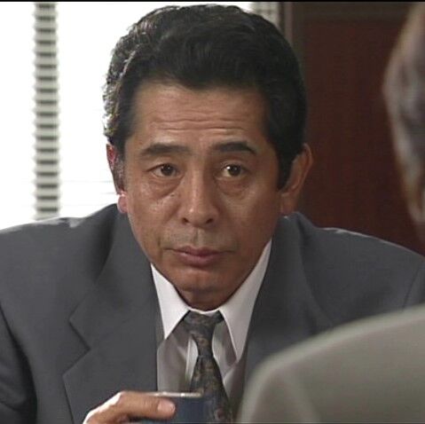 親子弁護士の探偵帖 第1作 1995年 飯坂温泉 遺産相続をめぐる同時死亡事件の謎 オールキャスト2時間ドラマ 親子弁護士の探偵帖 第1作 1995年 飯坂温泉 遺産相続をめぐる同時死亡事件の謎 オールキャスト2時間ドラマ