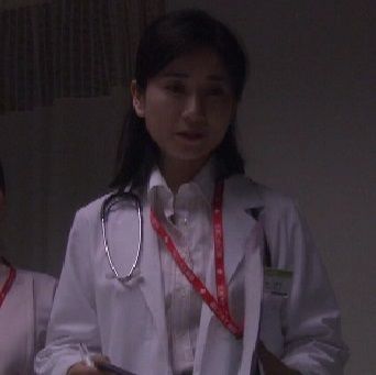 狩矢父娘シリーズ 第16作 14年 京都 嵐山 鵜飼い殺人事件 オールキャスト2時間ドラマ