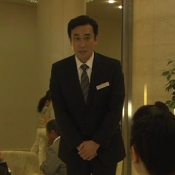 京都地検の女8 第6話 ぬか漬女と香水女 サギ師に心奪われて オールキャスト2時間ドラマ 京都地検の女8 第6話 ぬか漬女と香水女 サギ師に心奪われて オールキャスト2時間ドラマ