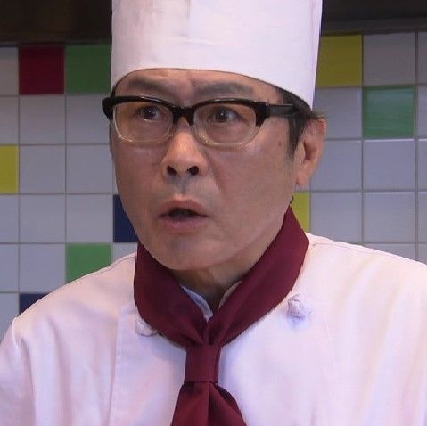 警視庁さがし物係 岸谷五朗 第1作 18年 オールキャスト2時間ドラマ 警視庁さがし物係 岸谷五朗 第1作 18年 オールキャスト2時間ドラマ