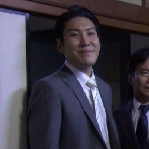 おかしな刑事 第13作 2015年 美しき女流作家の死 消えた殺害現場と 空き巣の手口 三角破り の接点 那須塩原 向島を結ぶ運命の紅い帯 オールキャスト2時間ドラマ