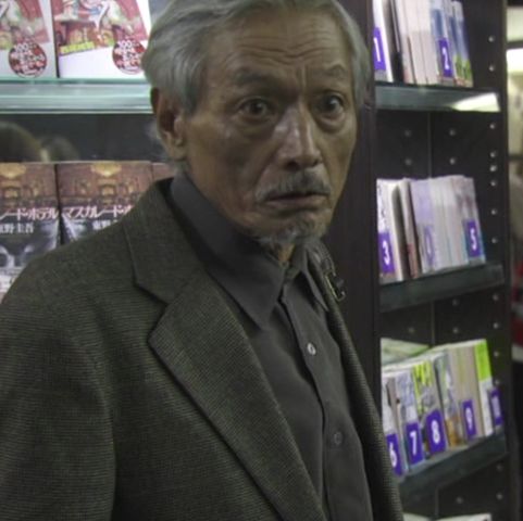 オールキャスト2時間ドラマ 19年03月10日 オールキャスト2時間ドラマ 19年03月10日