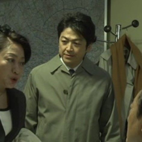 西村京太郎トラベルミステリー第70作 2019年 十津川警部vs鉄道捜査官 花村乃里子 オールキャスト2時間ドラマ