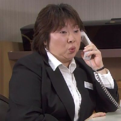 葬儀屋松子の事件簿 第4作 14年 骨葬 ひき逃げ事故の疑惑 柩の中に謎の1千万円 刑事の死で葬られた闇の真相 歪んだ家族愛の結末は オールキャスト2時間ドラマ 葬儀屋松子の事件簿 第4作 14年 骨葬 ひき逃げ事故の疑惑 柩の中に謎の1千万円 刑事の死で葬られた闇の真相 歪んだ家族愛の結末は オールキャスト2時間ドラマ