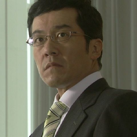 越境捜査（柴田恭兵、寺島進）－第3作（2011年） 「警視庁VS神奈川県警