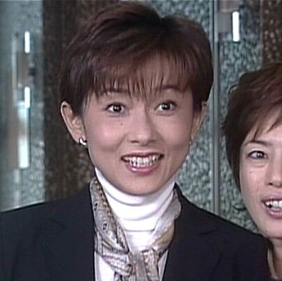 お局探偵 亜木子 みどりの旅情事件帳 第4作 01年 復讐のウェディングドレス 血塗られた結婚式に集まった謎の出席者達全員がニセモノ オールキャスト2時間ドラマ