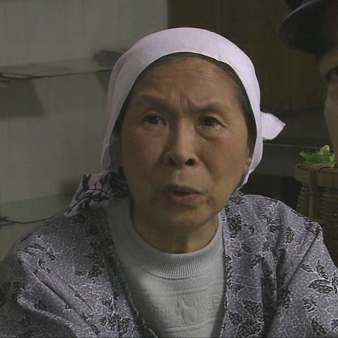西村京太郎サスペンス 天使の傷痕 01年 村上弘明 オールキャスト2時間ドラマ 西村京太郎サスペンス 天使の傷痕 01年 村上弘明 オールキャスト2時間ドラマ