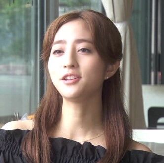 ドラマスペシャル 白日の鴉 第2作 年 オレだよ オレ 一本の電話から始まった振り込め詐欺事件 そして交錯する殺人事件 オールキャスト2時間ドラマ