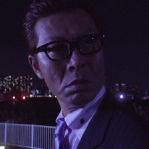 オールキャスト2時間ドラマ 2016年05月