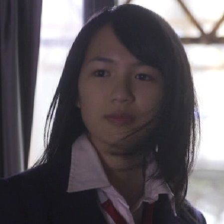 スペシャリスト 第1作 13年 無実の罪で10年服役した刑事と殉職警官の妻 異色タッグが京都を揺るがす4つの殺人連鎖に挑む オールキャスト2時間ドラマ スペシャリスト 第1作 13年 無実の罪で10年服役した刑事と殉職警官の妻 異色タッグが京都を揺るがす4つの殺人連鎖に挑む オールキャスト2時間ドラマ