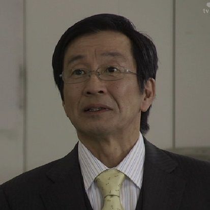 弁護士 倉沢由法の事件ファイル 仲村トオル 17年 オールキャスト2時間ドラマ