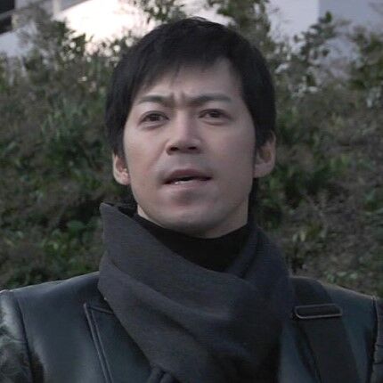 松本清張ドラマスペシャル 霧の旗 市川海老蔵 10年 オールキャスト2時間ドラマ