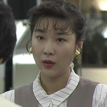 浅見光彦シリーズ(辰巳琢郎版)-第3作(1995年)「隅田川殺人 浅見光彦シリーズ(辰巳琢郎版)-第3作(1995年)「隅田川殺人