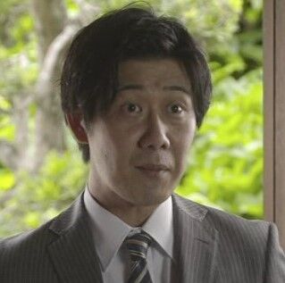 再雇用警察官 第2作 21年 殺人容疑者は恩師の娘 空白の1日に隠された殺害トリック オールキャスト2時間ドラマ 再雇用警察官 第2作 21年 殺人容疑者は恩師の娘 空白の1日に隠された殺害トリック オールキャスト2時間ドラマ