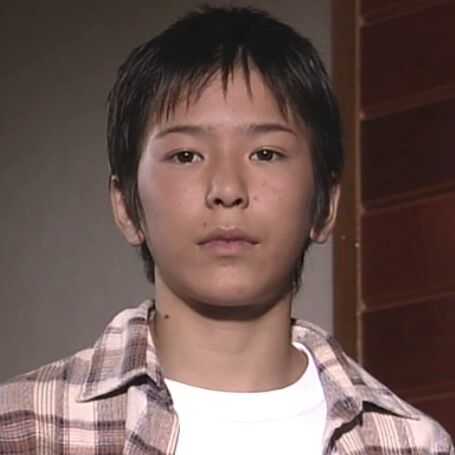 火災調査官 紅蓮次郎 第3作 04年 消防官失格 密室連続出火の謎 オールキャスト2時間ドラマ