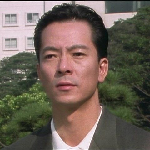 浅見光彦ミステリー第7作 1990年 備後路殺人事件 オールキャスト2時間ドラマ 浅見光彦ミステリー第7作 1990年 備後路殺人事件 オールキャスト2時間ドラマ