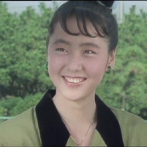 浅見光彦ミステリー 水谷豊 第2作 1987年 天城峠殺人事件 オールキャスト2時間ドラマ 浅見光彦ミステリー 水谷豊 第2作 1987年 天城峠殺人事件 オールキャスト2時間ドラマ
