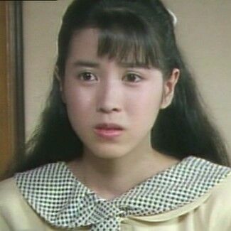 金田一耕助シリーズ（古谷一行）－第14作（1992年）「悪魔が来りて笛を