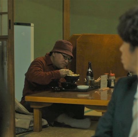警部補 碓氷弘一 第2作 18年 マインド オールキャスト2時間ドラマ 警部補 碓氷弘一 第2作 18年 マインド オールキャスト2時間ドラマ