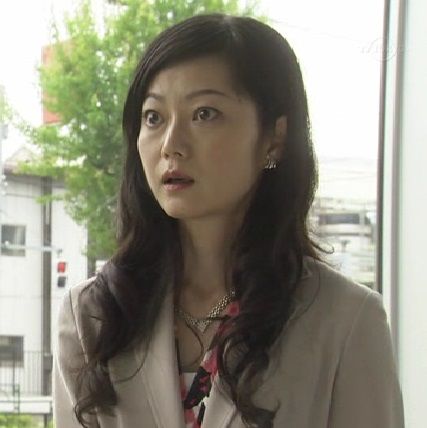 更生補導員 深津さくら 殺人者の来訪 告解者 貫地谷しほり 17年 オールキャスト2時間ドラマ
