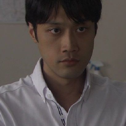 京都地検の女9 第5話 鶴丸あやvs女弁護士 オールキャスト2時間ドラマ 京都地検の女9 第5話 鶴丸あやvs女弁護士 オールキャスト2時間ドラマ