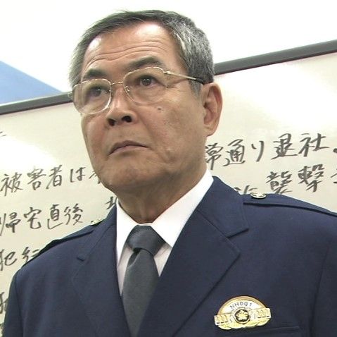 刑法に於ける名誉の保護〔最終増補版〕小野清一郎　有斐閣〔絶版品切中の稀覯書！〕 刑法に於ける名誉の保護（刑事法論集第二巻）〔増補版〕 | 有斐閣Online