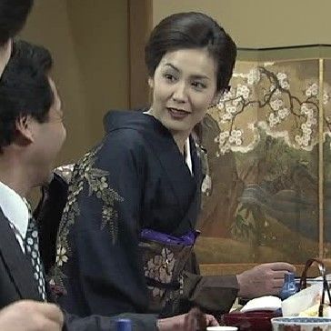 芸者小春姐さん奮闘記 十朱幸代 第6作 09年 加賀vs江戸友禅殺人事件 オールキャスト2時間ドラマ 芸者小春姐さん奮闘記 十朱幸代 第6作 09年 加賀vs江戸友禅殺人事件 オールキャスト2時間ドラマ