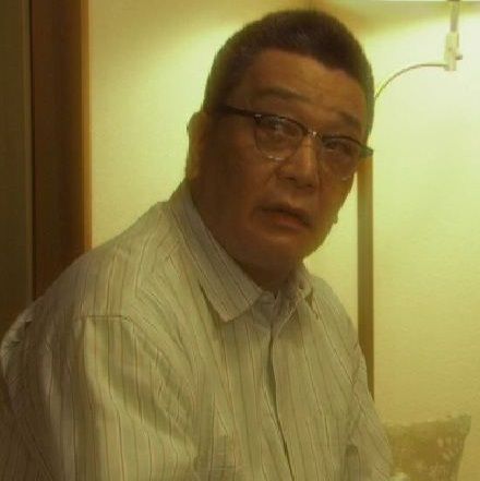オールキャスト2時間ドラマ 15年11月03日