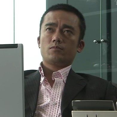 十津川警部シリーズ 渡瀬恒彦 第37作 06年 特急あずさ殺人事件 オールキャスト2時間ドラマ 十津川警部シリーズ 渡瀬恒彦 第37作 06年 特急あずさ殺人事件 オールキャスト2時間ドラマ